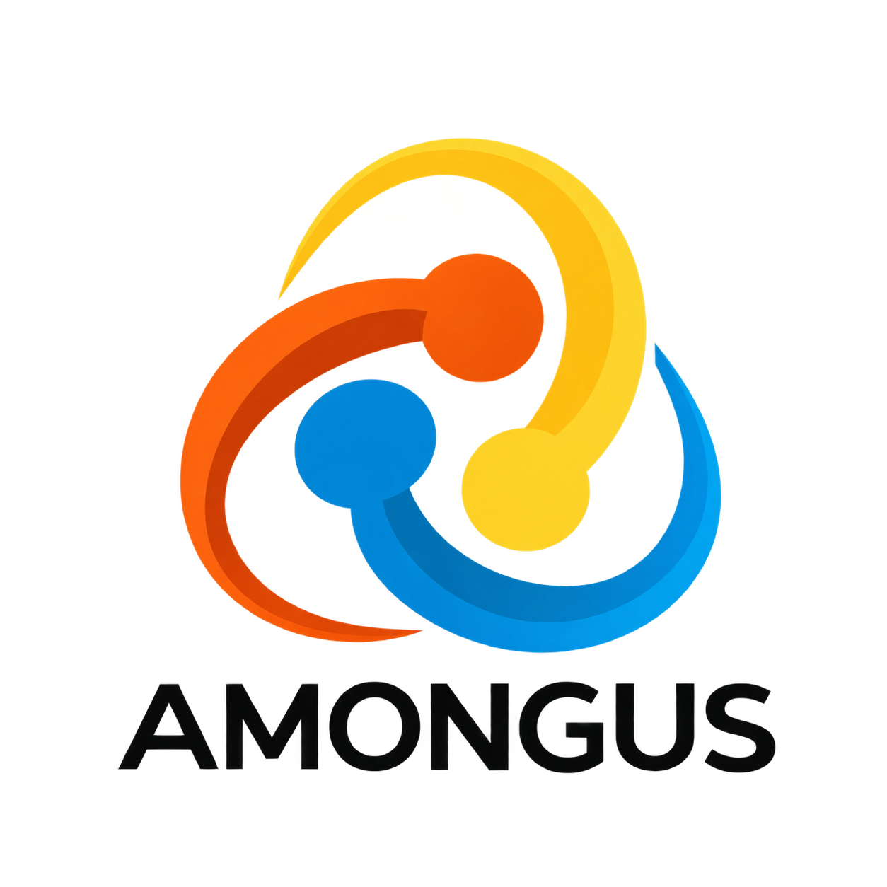 Amongus Transportation Inc logo
