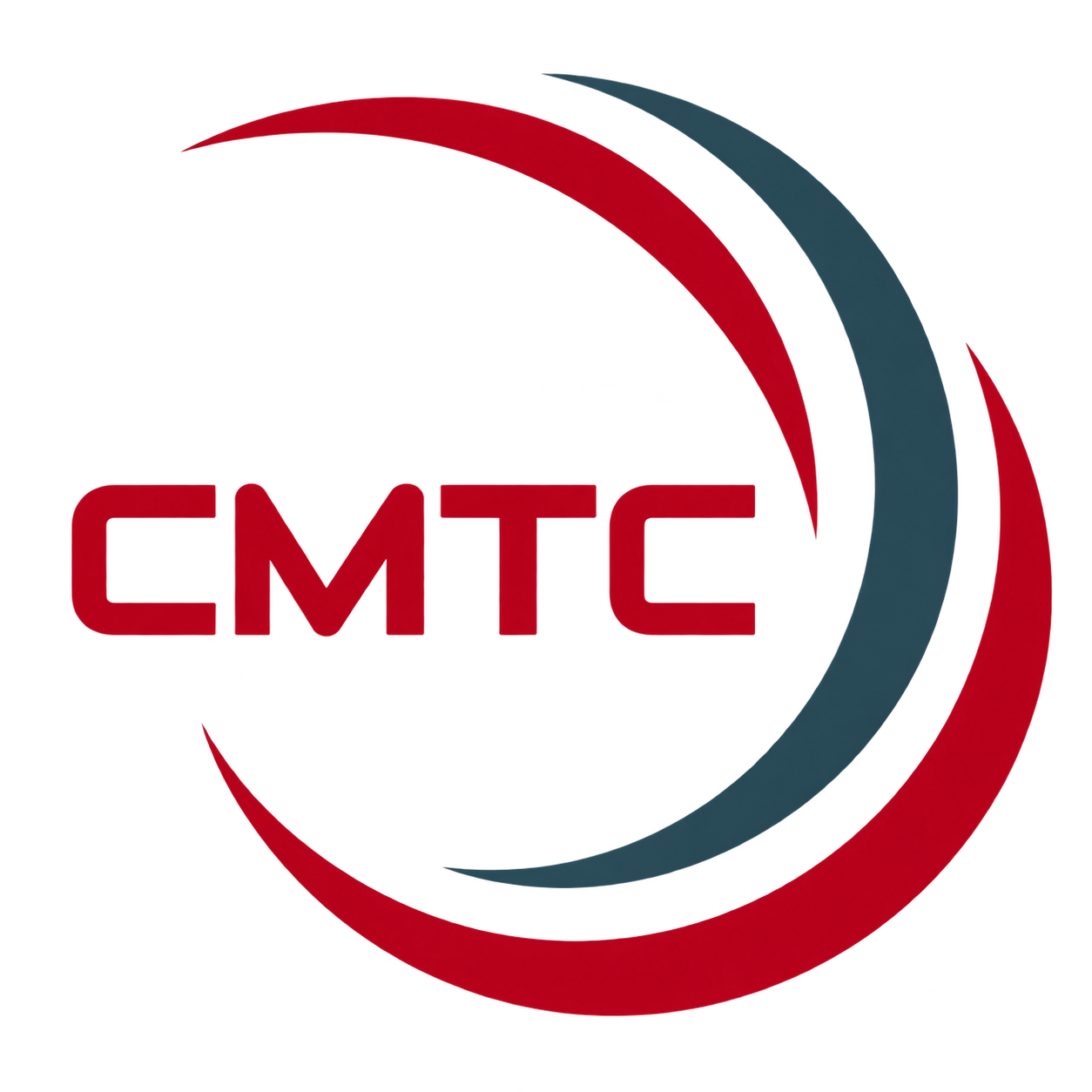 ChrisMegs Transportation Corp logo
